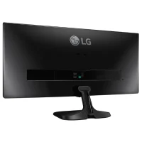 Монитор LG 29UM58-P фото 3